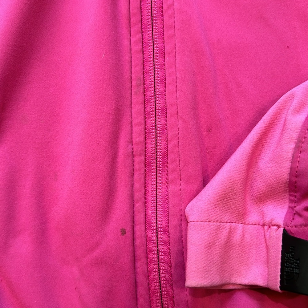 Northface jacket bundle - Picture 7 of 9